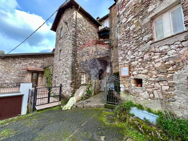 Appartamento Faggiona, Pignone, SP Vendita - Foto 4