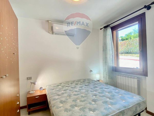 Appartamento Rota d'Imagna, BG Vendita - Foto 4