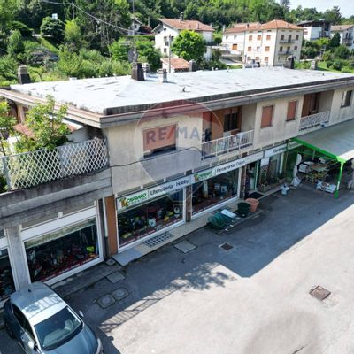 Negozio Lastreghe, Ponte nelle Alpi, BL Vendita - Foto 6