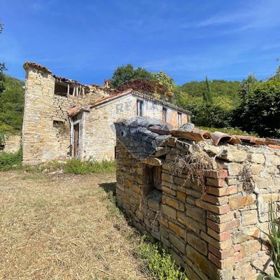 Rustico Serra San Quirico, AN Vendita - Foto 4