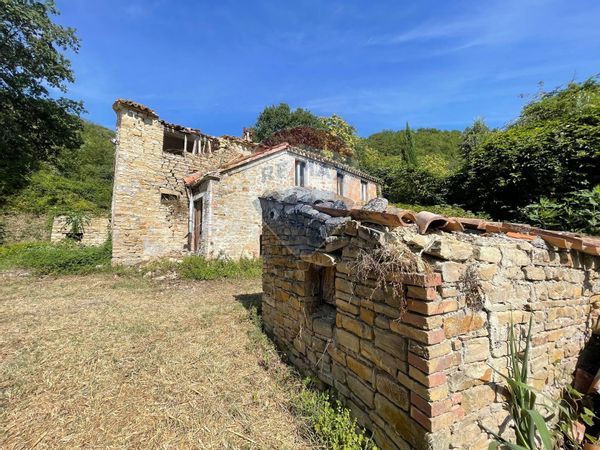 Rustico Serra San Quirico, AN Vendita - Foto 4