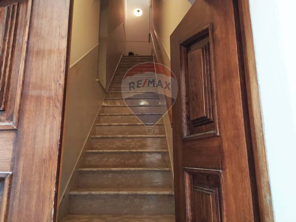 Appartamento Monte Sant'Angelo, FG Vendita - Foto 4