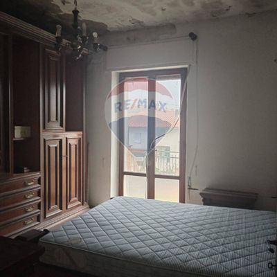 Casa Indipendente Tavernelle, Panicale, PG Vendita - Foto 7