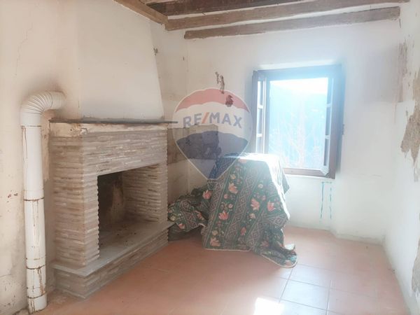 Casa Semindipendente Terrinca, Stazzema, LU Vendita - Foto 3