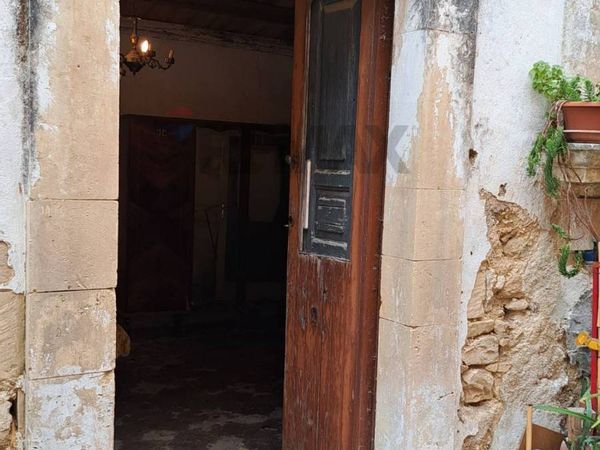 Casa Indipendente Palazzolo Acreide, SR Vendita - Foto 2