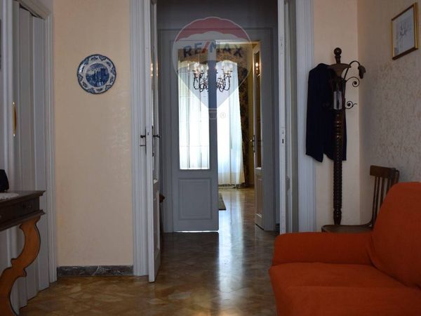 Casa Semindipendente Irsina, MT Vendita - Foto 3