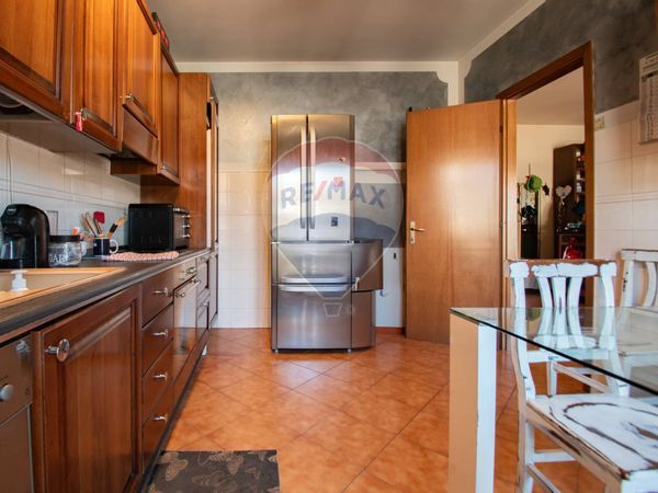 Appartamento Castel Mella, BS Vendita - Foto 3