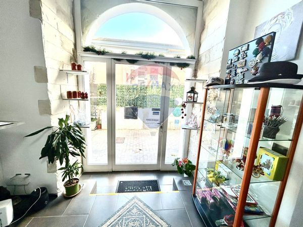 Ristorante Centro, Ragusa, RG Affitto - Foto 3