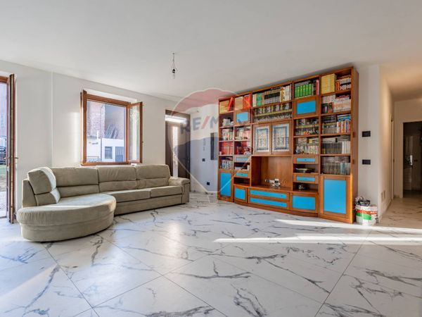 Appartamento Cilavegna, PV Vendita