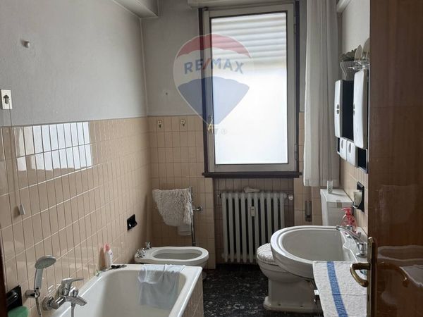 Appartamento Via Feltre, Belluno, BL Vendita - Foto 4