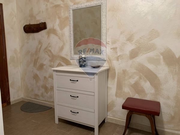 Casa Vacanze Deiva Marina, SP Vendita - Foto 2