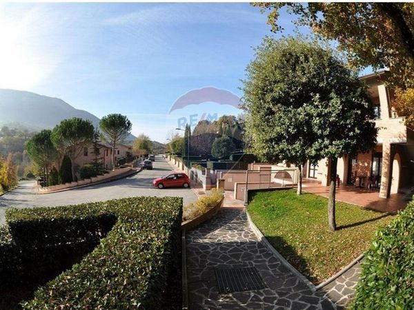 Casa Vacanze Centro, Assisi, PG Vendita - Foto 2