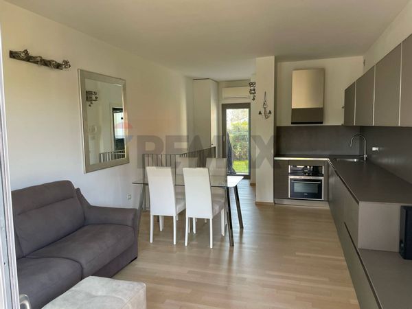 Appartamento Lugana, Sirmione, BS Vendita - Foto 4