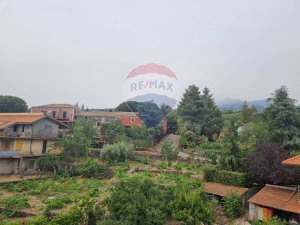 Porzione di villa Ragalna, CT Vendita - Foto 3