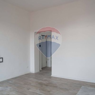 Appartamento Zona San Pietro, Rho, MI Affitto - Foto 4