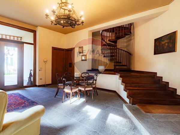 Appartamento Cuggiono, MI Vendita - Foto 3