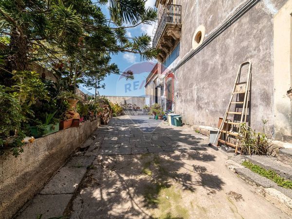 Casa Indipendente Belpasso, CT Vendita - Foto 4