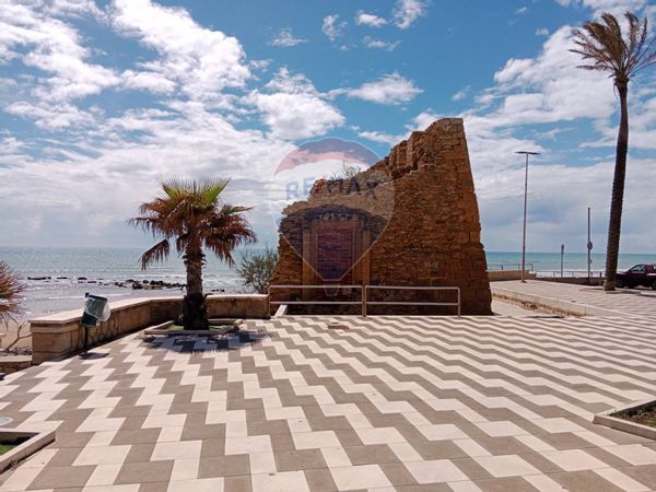 Casa Semindipendente Campobello di Mazara, TP Vendita