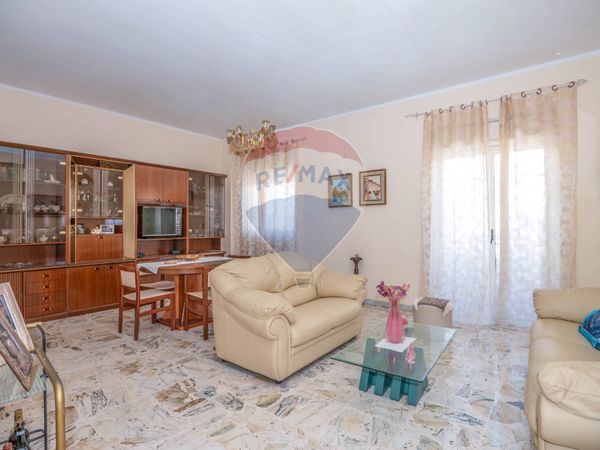 Appartamento Priolo Gargallo, SR Vendita - Foto 2