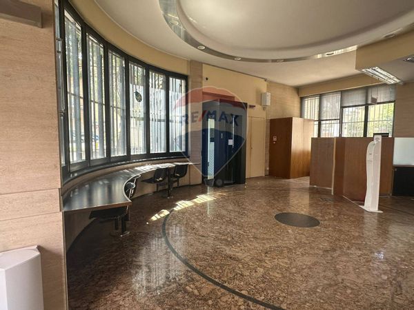 Locale Commerciale Semicentro Nord, Matera, MT Vendita - Foto 4