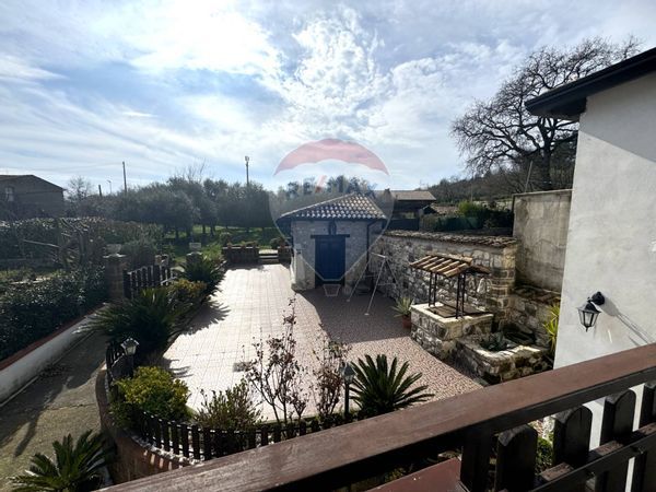 Casa Semindipendente Merangeli, Liberi, CE Vendita - Foto 4