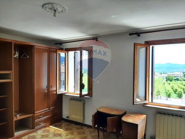Casa Indipendente San Vito, Valdobbiadene, TV Vendita - Foto 3