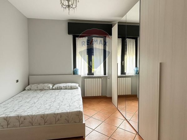 Casa Semindipendente Galliate, NO Vendita - Foto 3