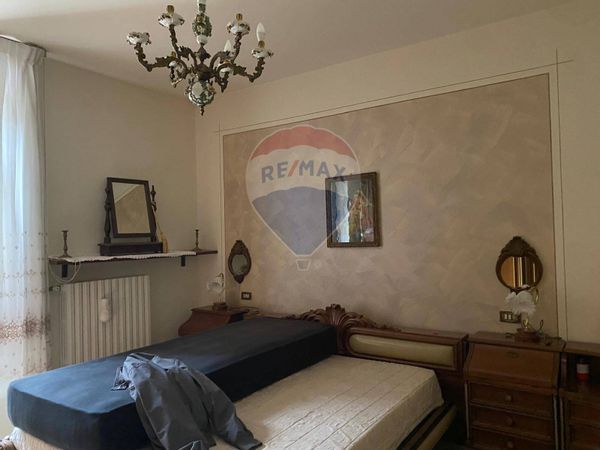 Appartamento Adrara San Martino, BG Vendita - Foto 3