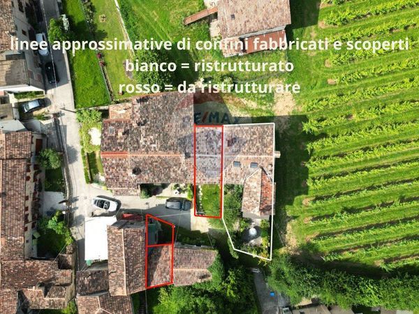 Casa Indipendente Cison di Valmarino, TV Vendita - Foto 3
