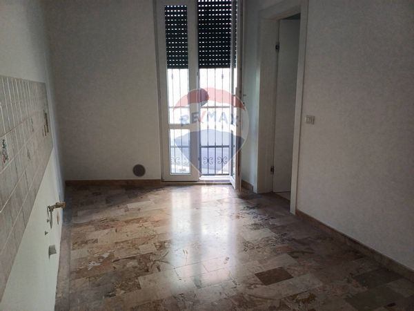 Appartamento Viale Europa, Ragusa, RG Affitto - Foto 2