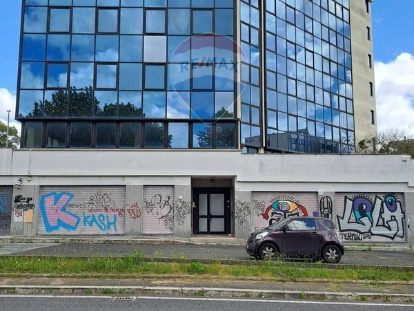 Altro Dragona, Roma, RM Vendita