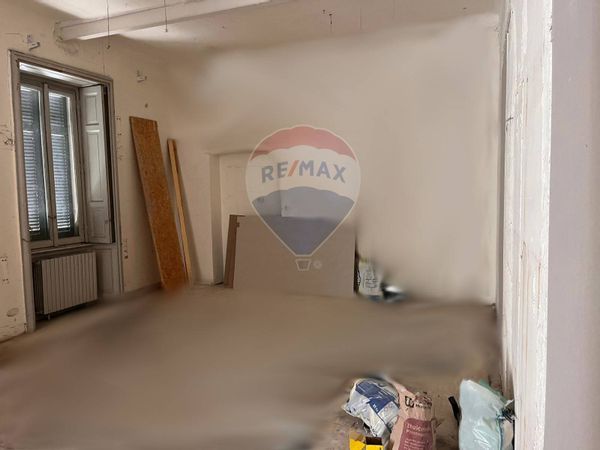 Appartamento Centro, Varese, VA Vendita - Foto 4