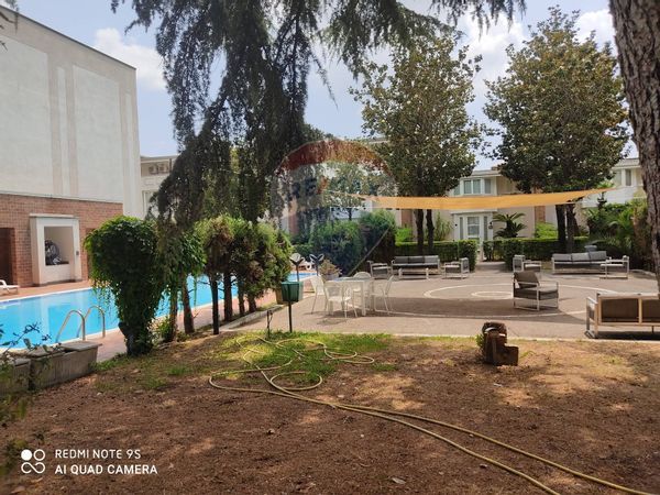 Villa a schiera Sala, Caserta, CE Vendita - Foto 4