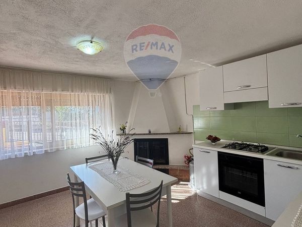 Villa a schiera Corigliano Calabro Stazione, Corigliano-Rossano, CS Vendita - Foto 3