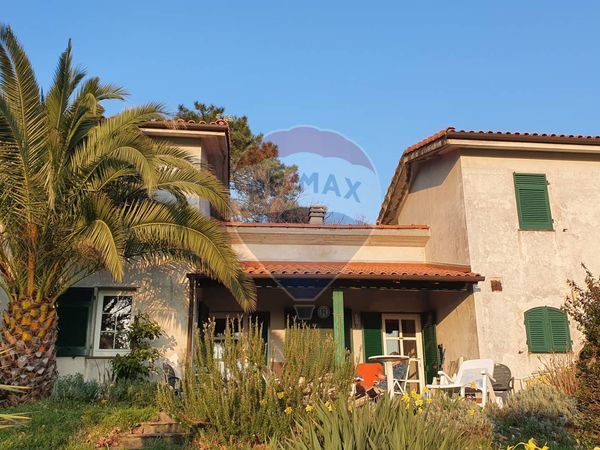 Casa Indipendente Velva, Castiglione Chiavarese, GE Vendita - Foto 2