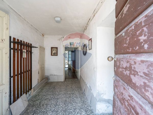 Casa Semindipendente Rivarolo Mantovano, MN Vendita - Foto 2