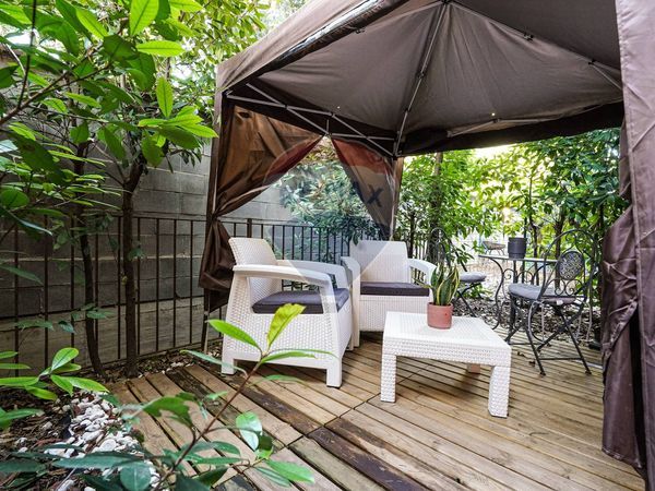 Appartamento Trezzano Rosa, MI Vendita - Foto 2