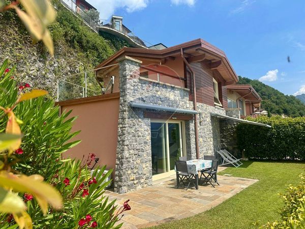 Appartamento Parzanica, BG Vendita - Foto 3