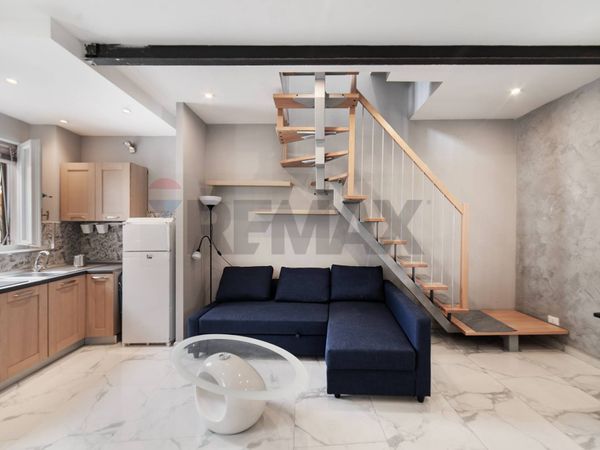 Casa Semindipendente Landriano, PV Vendita - Foto 4