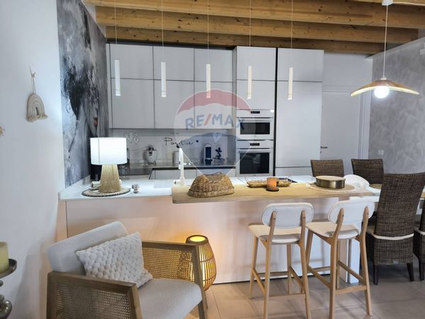 Appartamento Pescantina, VR Vendita - Foto 3