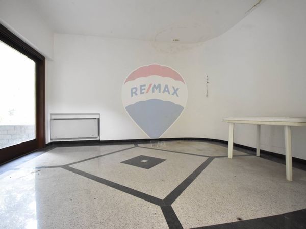 Villa singola Bettola, Bellinzago Novarese, NO Vendita - Foto 3