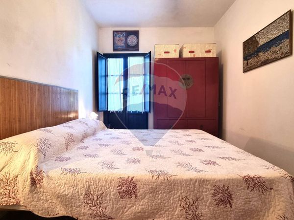 Appartamento Le Badie, Castellina Marittima, PI Vendita - Foto 2