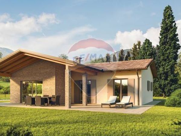 Terreno Edificabile Cafasse, TO Vendita