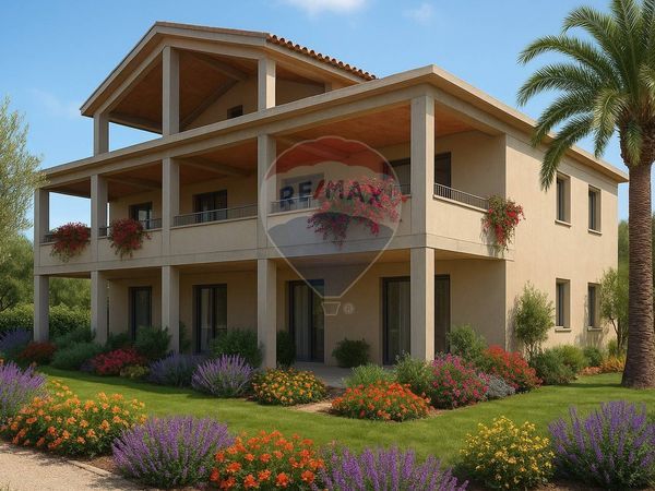 Nuove costruzioni Chiaramonte Gulfi, RG Vendita - Foto 3