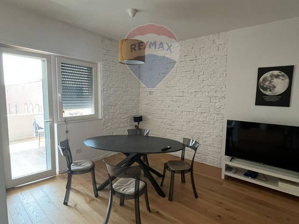 Appartamento Gioia del Colle, BA Affitto - Foto 4