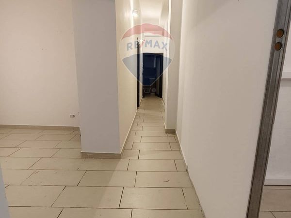 Casa Indipendente Santa Venerina, CT Vendita - Foto 4