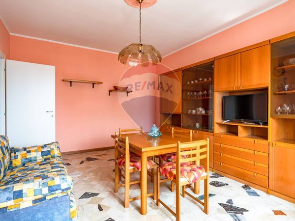 Appartamento Zona Semi-centro, Garbagnate Milanese, MI Vendita - Foto 3