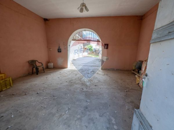 Casa Indipendente Nocelleto, Carinola, CE Vendita - Foto 2