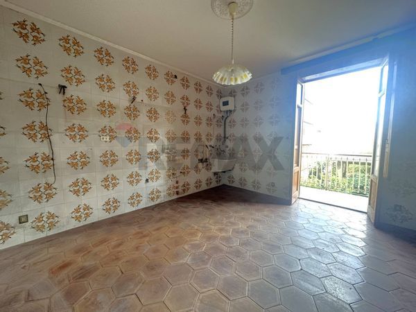 Appartamento Villabate, PA Vendita - Foto 4