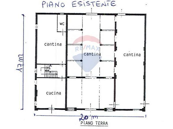 Rustico San Prospero, MO Vendita - Foto 4